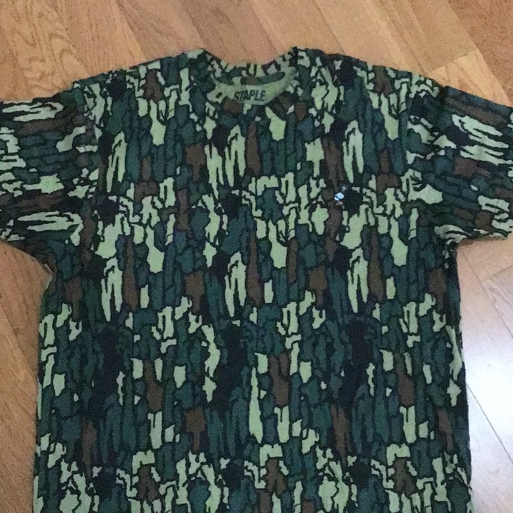 Staple T Shirt